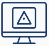 Core Banking Downtime